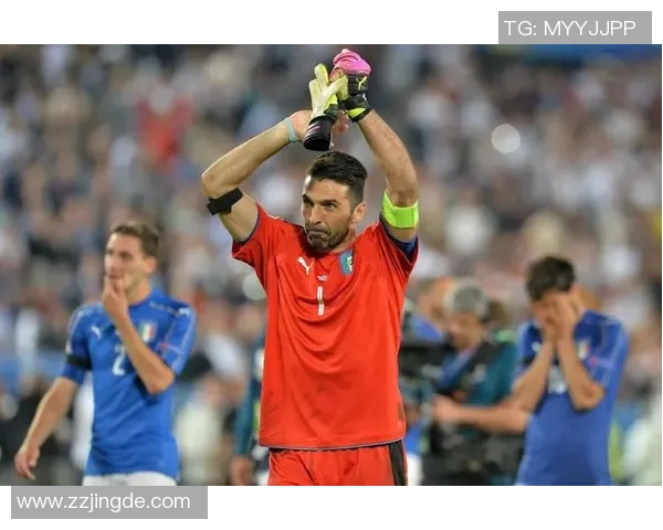 足球场上的智慧与激情：经典名言带你领略足球的魅力与哲理