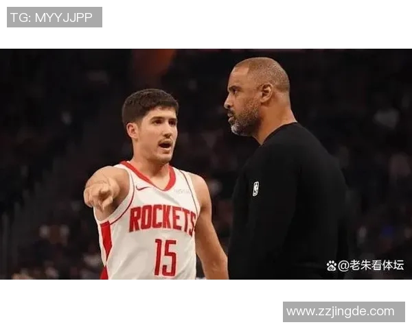 火箭队与爵士队第五场激战回顾双方精彩表现与关键时刻分析