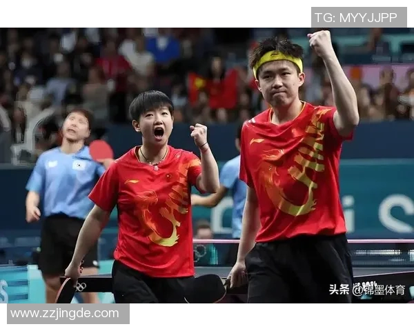 芬兰与爱尔兰激战正酣精彩对决引发球迷热议