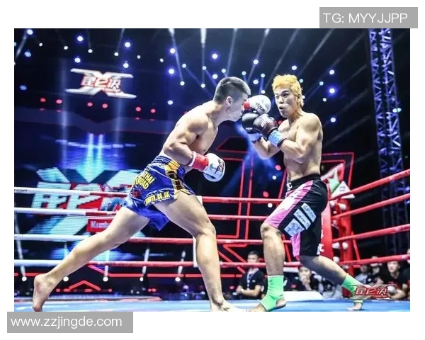 顾辉与长岛雄一郎巅峰对决谁将赢得最终荣耀的较量