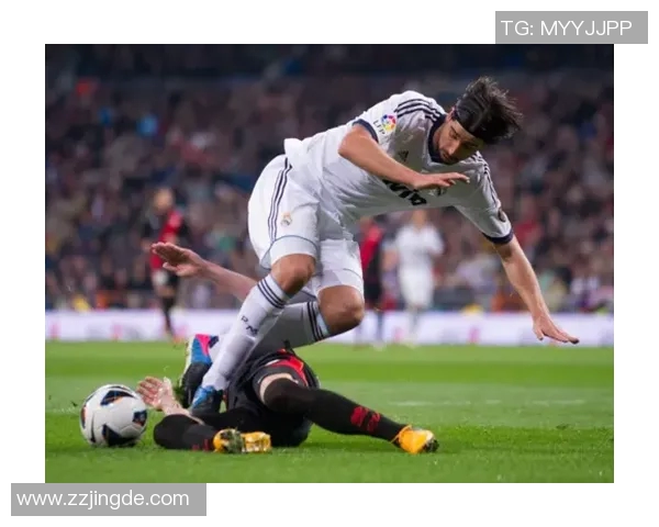 图库曼与竞技的精彩对决分析及赛前预测展望